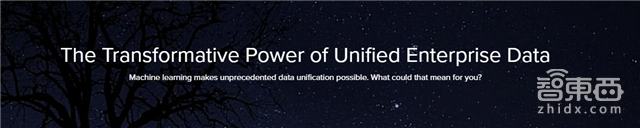 CB Insight盘点AI新锐创企名单 百家公司拿下117亿美元【附下载】|智东西内参