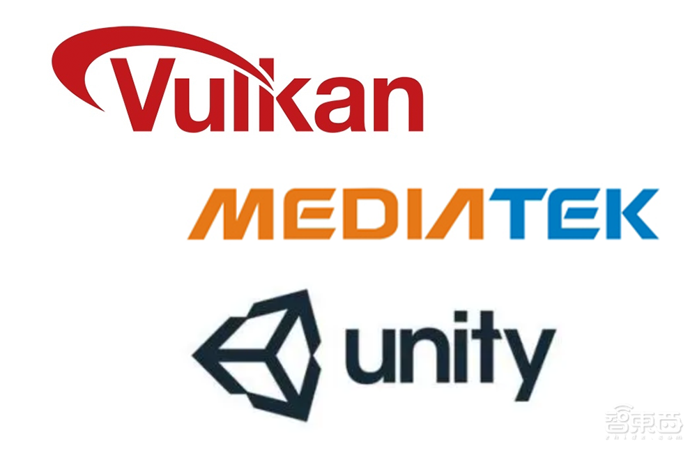 手机上“光追”,挑战万元级显卡!ColorOS掀起手机画质新革命