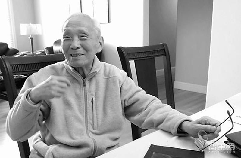 北京大學：中國芯片夢起之地