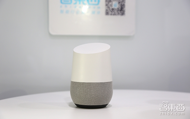 虐完五款当红智能音箱,真为它们智商着急!