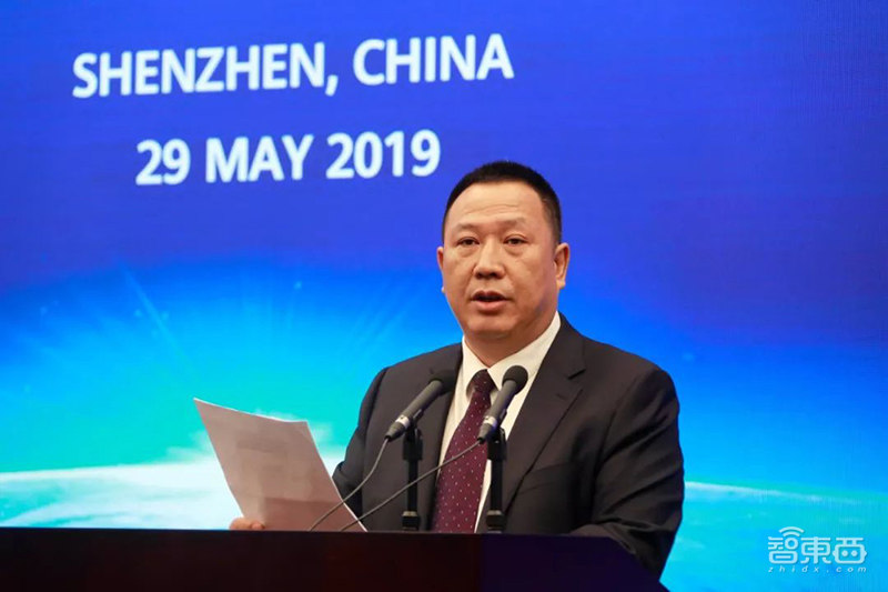 华为起诉美国政府走出实质性一步!呼吁停用国家机器打压