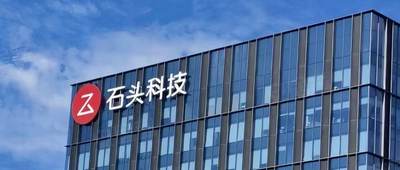 石头科技北美出海第一课：卖出去只是开始