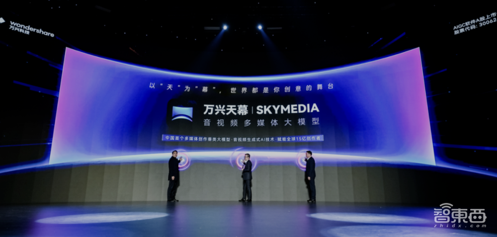 扒开68家Sora概念股真面目!