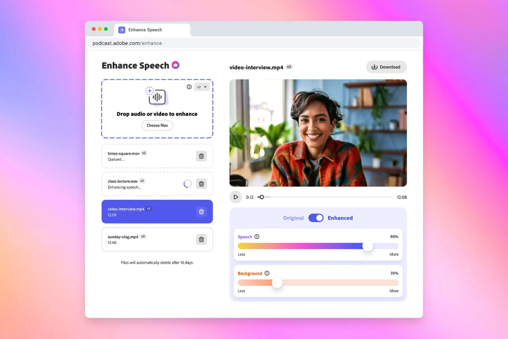 DeepSeek宇树华为登《时代周刊》,OpenAI落选
