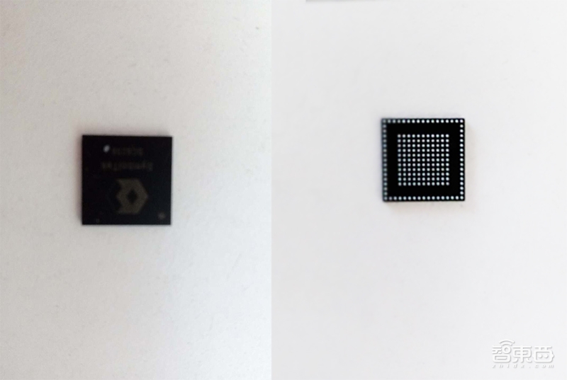 创企被收、群雄跨界、玩家互撕，AI芯片打响第二战！