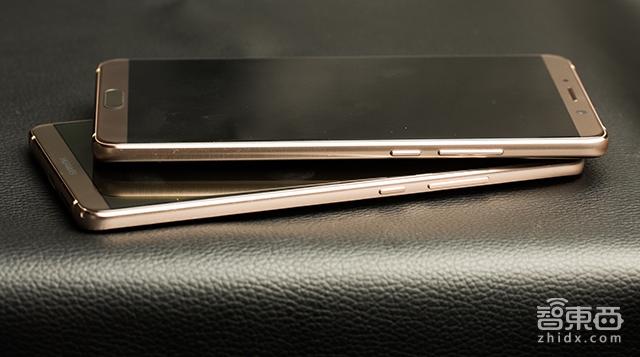 深度体验!华为Mate10的十大人工智能必杀技