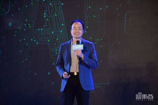 OPPO造芯的局散了,这些大佬也要重新找工作了