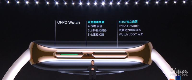 120Hz 3K屏来了！OPPO新旗舰Find X2自研黑科技有点“猛”