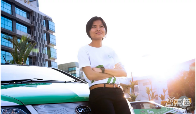 从吉隆坡的车库到东南亚最具价值的科技公司——Grab的崛起之路