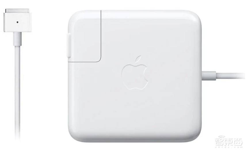 揭秘2021年苹果新品四大趋势:屏下指纹、折叠屏、MagSafe回归