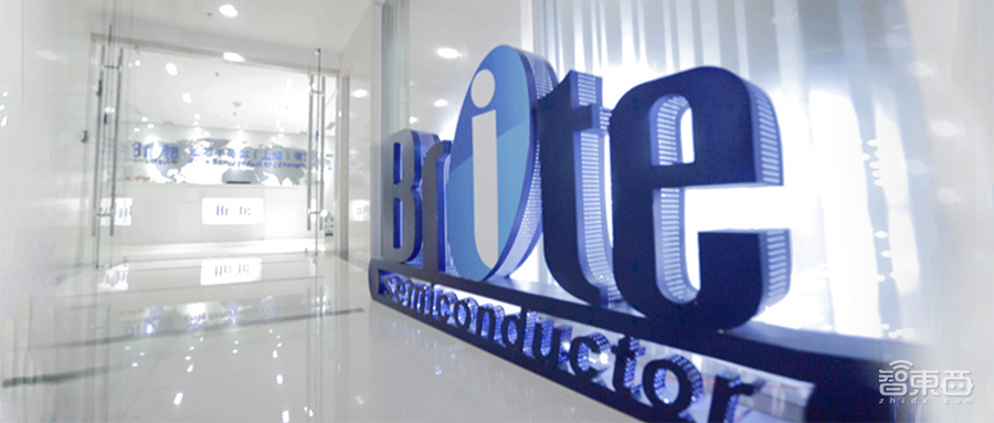 华为蛰伏OPPO退场，小米vivo荣耀为何铁了心继续干？