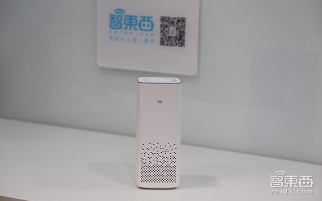 大拆解第二季:解剖中国最强三大智能音箱