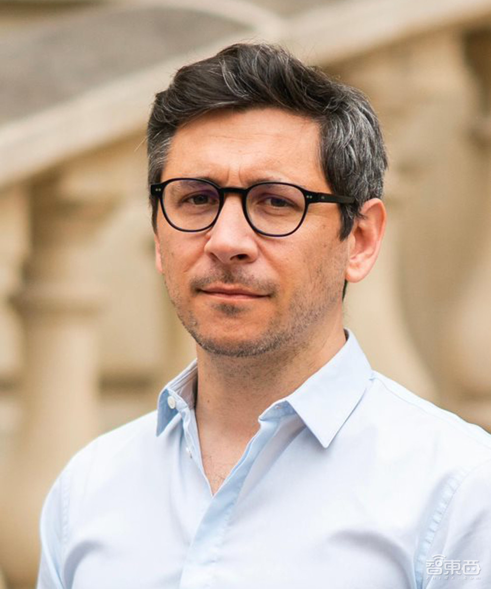 Meta大模型核心团队一半出走!内部三大矛盾首次被曝