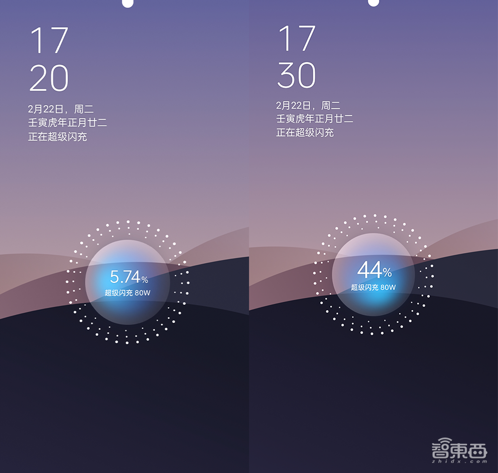 OPPO Find X5 Pro首发体验：自研影像NPU如何让手机拍照玩出花来？