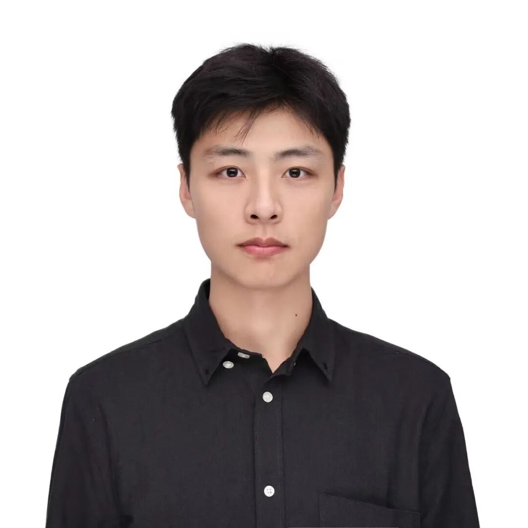 拆解VLA、世界模型与机器人学习!具身智能年度盛会三大研讨会最新演讲嘉宾公布