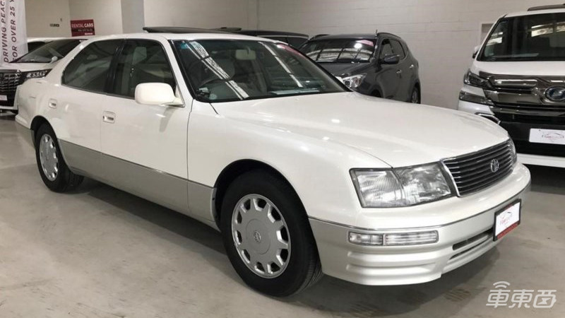 豐田擬500億日元投滴滴！自動(dòng)駕駛軍備競(jìng)賽開打