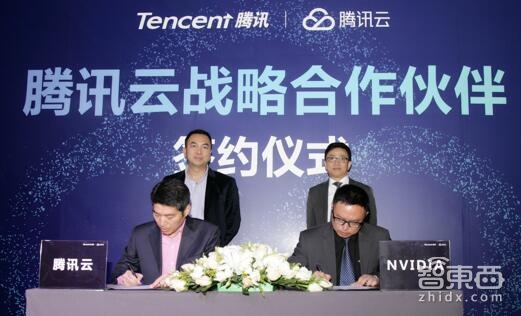 智东西晚报:Uber无人车卷入严重车祸,乐视法乐地终止美国第二车厂计划