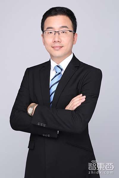 引入东京奥运会无人车技术 这家公司上演自动驾驶弯道超车