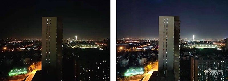 OPPO Reno Ace 使用2周，65W闪充实际体验如何？