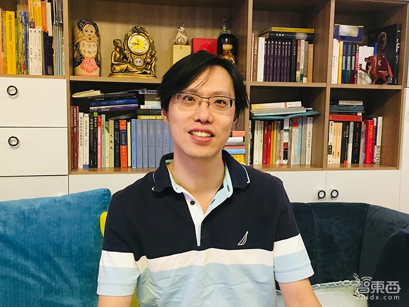 一年成为自动驾驶圈黑马 51VR做对了啥?