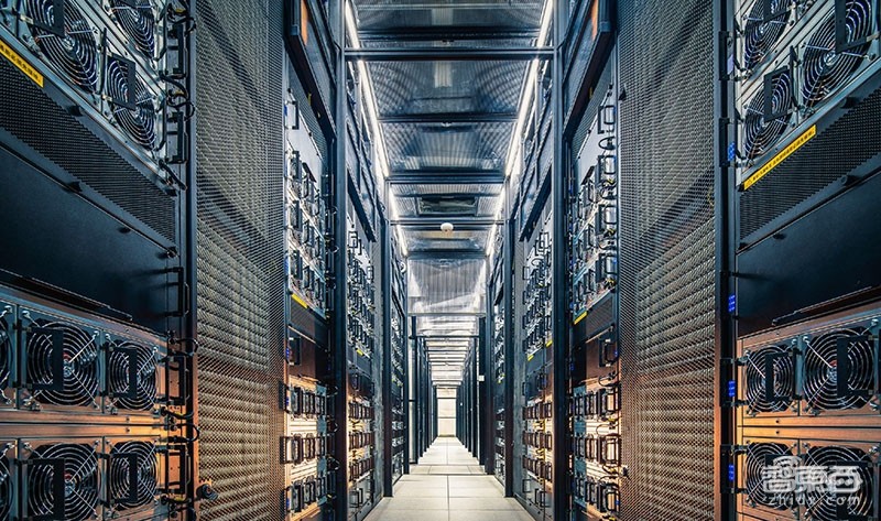 揭秘NVIDIA加速AI推理的密码,1台T4服务器完胜200台CPU服务器