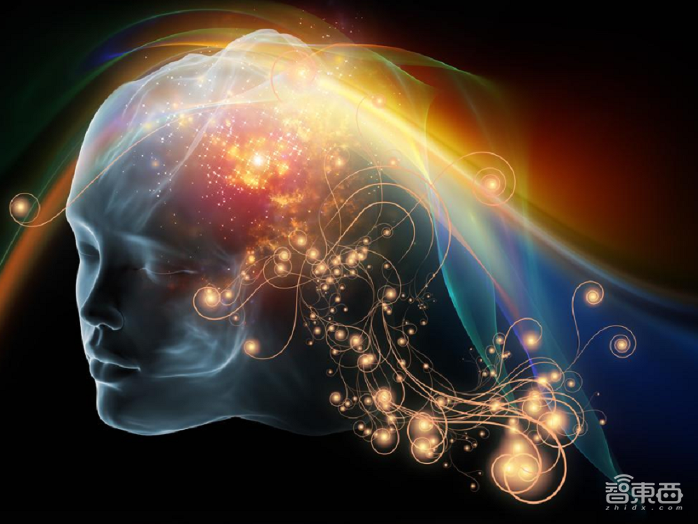 原子级存储、类脑智能、量子计算,IEEE AI计算研讨会精华一文看尽