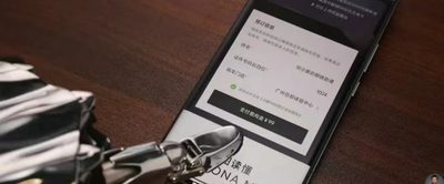 造車又造人，小鵬機器手亮相，車企怎么這么青睞人形機器人？