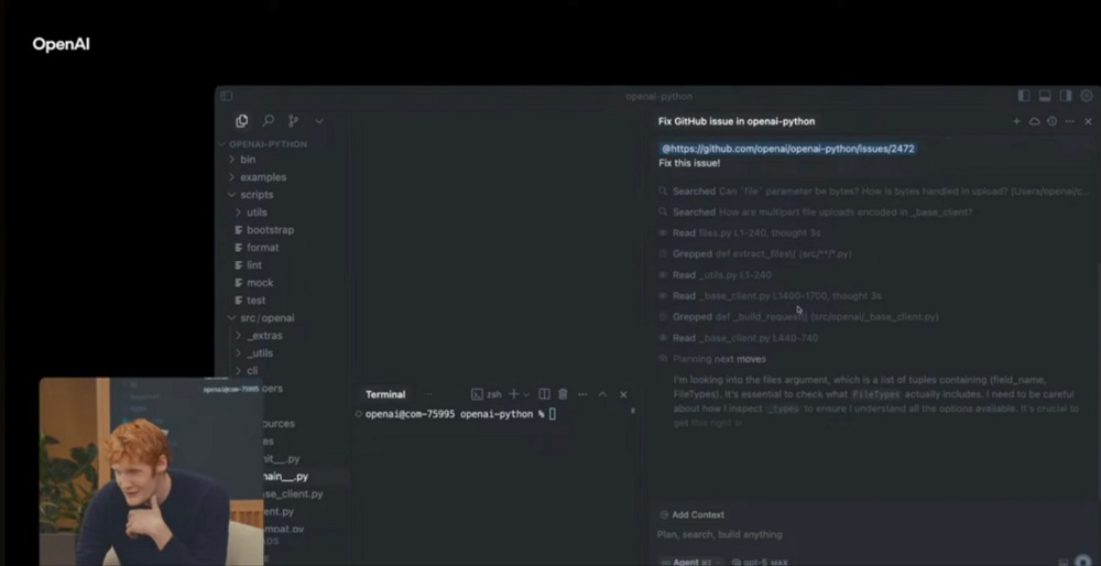刚刚！GPT-5淘汰所有OpenAI模型，地表最强编程惊艳全场，马斯克不服开怼