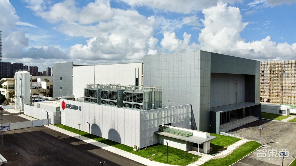 芯片企业需要什么样的算力服务?深挖五大需求