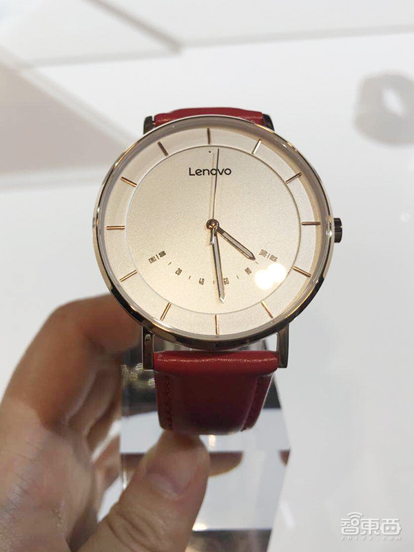 联想推S5 Pro千元机 狂推自拍美颜 首次引入AI场景识别