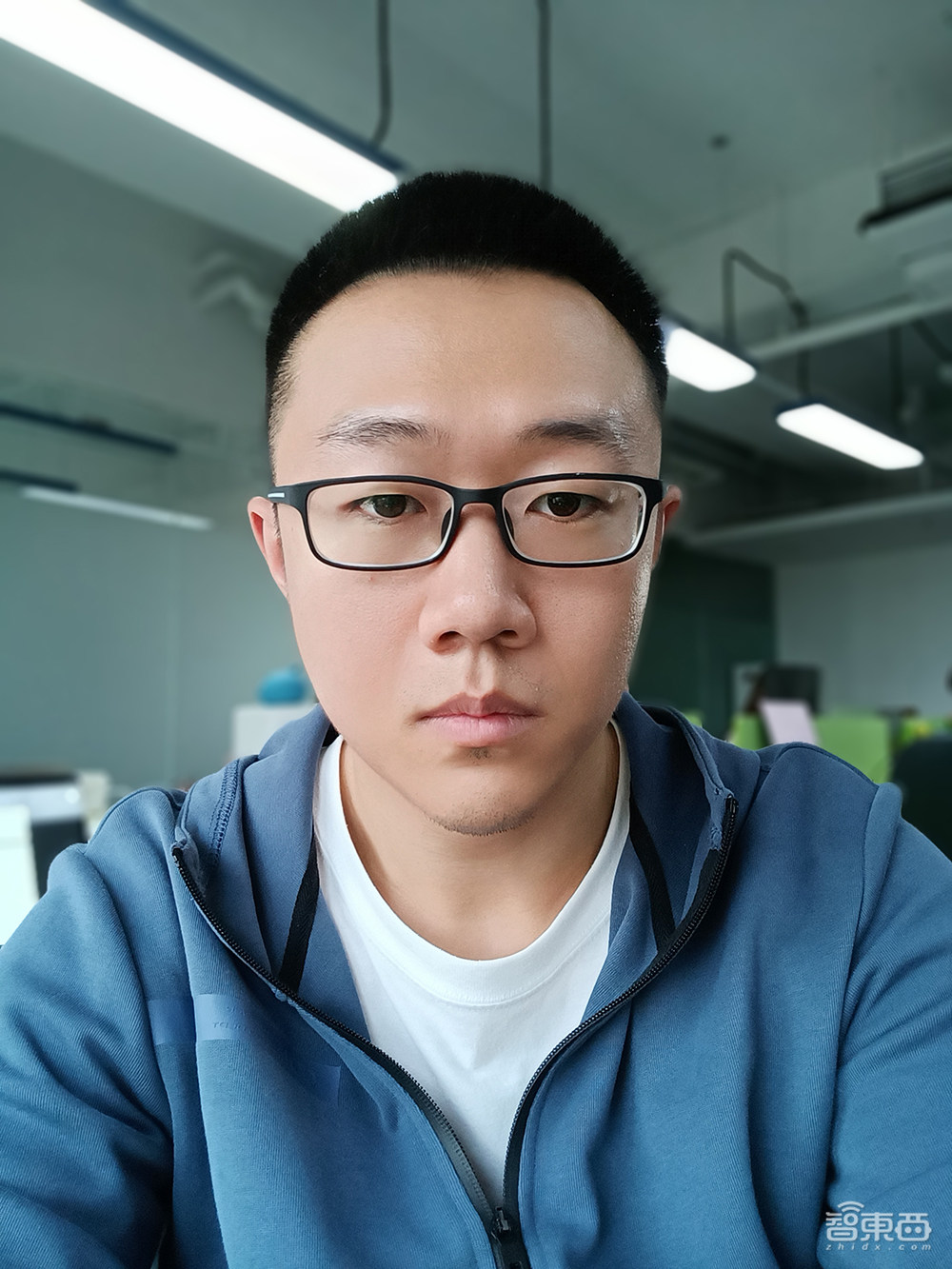 realme GT Neo2T首发体验:天玑1200 AI版死磕性能,通吃主流手游