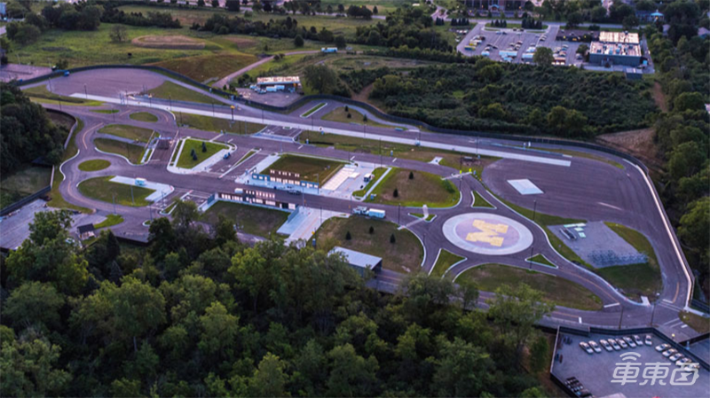 丰田拟500亿日元投滴滴!自动驾驶军备竞赛开打