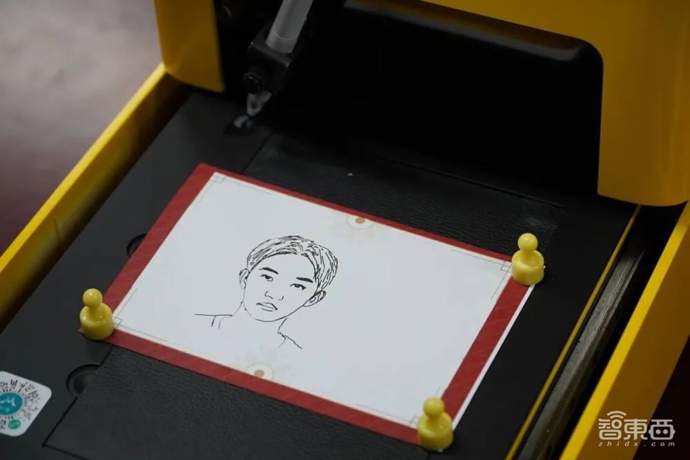 AI走入万物互融时代,科技巨头与高校学子之间擦出别样火花