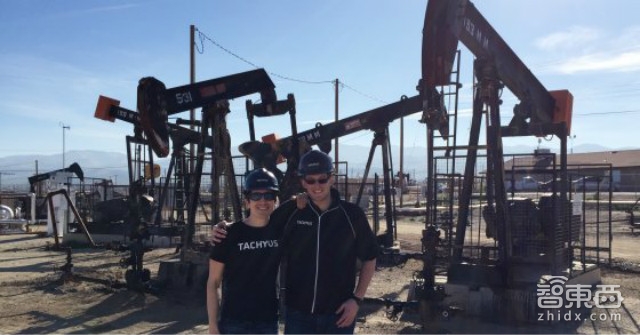 9大行业56家公司 物联网如何6年吸金74亿美元?| 智能内参