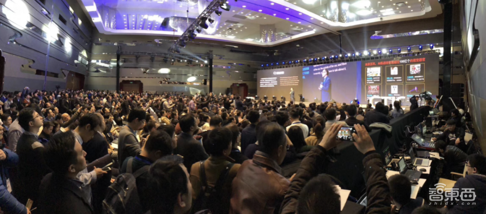 来了!国内年度AI芯片盛会定档9月,50+大咖、7大板块,还有先锋榜单