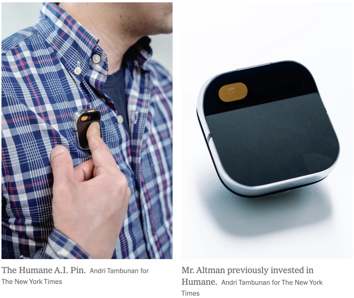 468亿!OpenAI最大收购,拿下苹果前高管Jony Ive公司