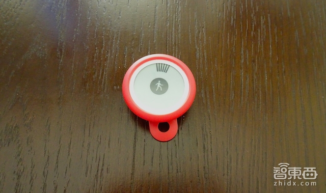 诺基亚花1.7亿欧收购的Withings如何撬动中国市场?