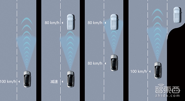 丰田能不能过好2018年 全靠这款车了!