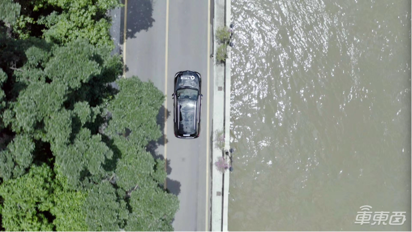 量产上车+大规模路测，千寻位置高精定位技术助力智能网联汽车进入新时代