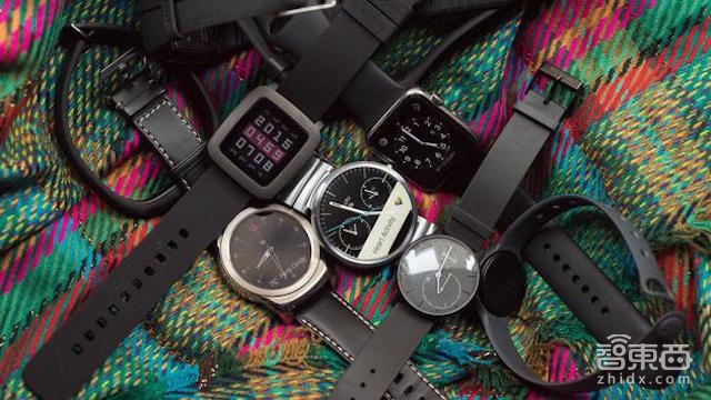 智东西晚报:疑iPhone 7 Pro双摄/无耳机孔设计图曝光 三星研VR无线一体机