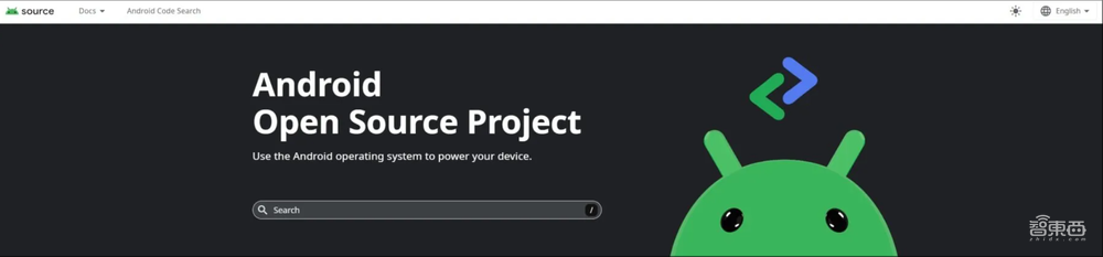 谷歌“假闭源”炸锅全球科技圈，操作系统的“真警钟”被敲响