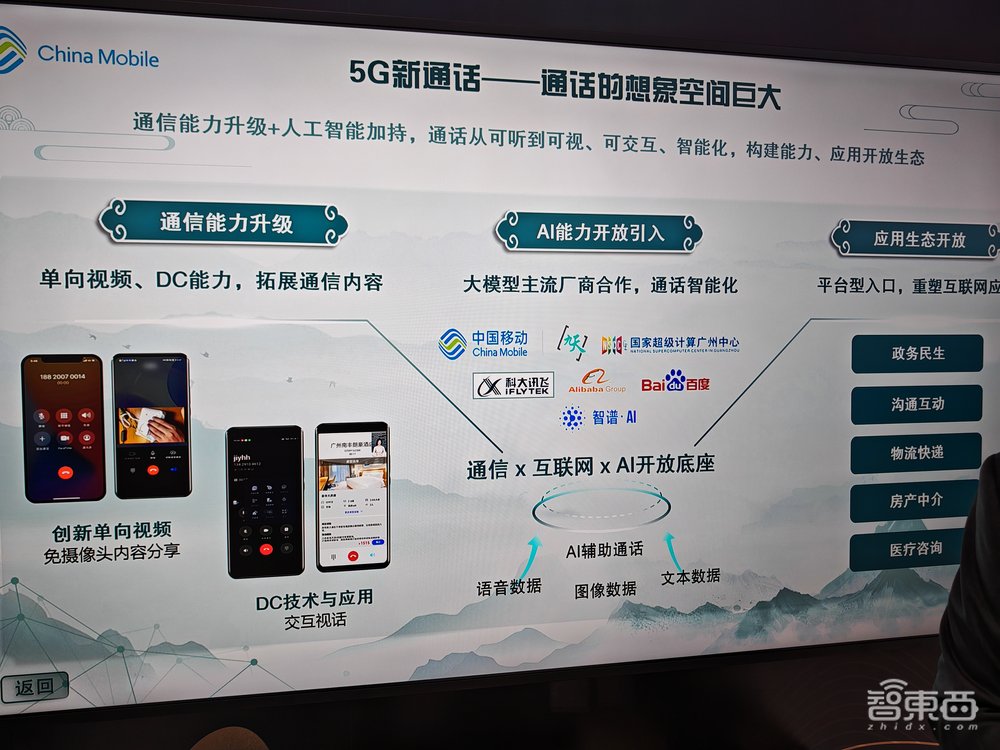 中国硬科技霸场MWC!小米SU7出征,华为搞大事,AI炸了芯片窝