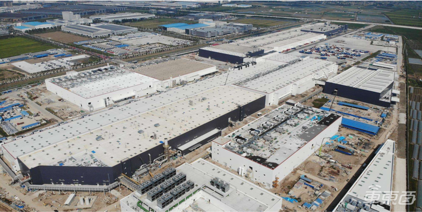 特斯拉Q3销量13.9万台 净利润大涨131%至3.31亿美元