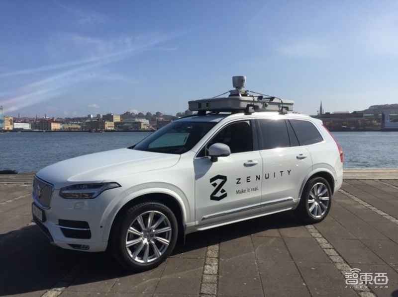 性能媲美250台CPU服务器，英伟达DGX-1的实力有多彪悍？