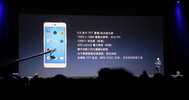 智东西晚报:苹果直播页面上线确认发布会日期