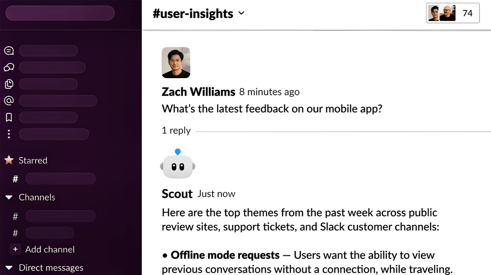 OpenAI推Workspace Agents，GPTs成为过去式