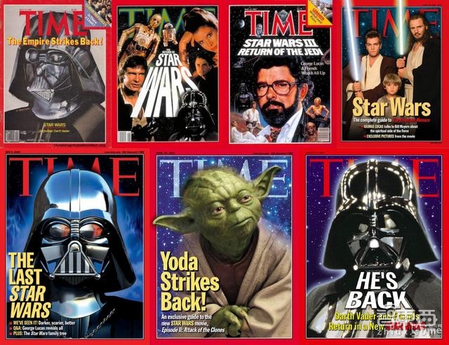 优必选/迪士尼合推星球大战“白兵”机器人 中国初创牵手老牌科幻IP