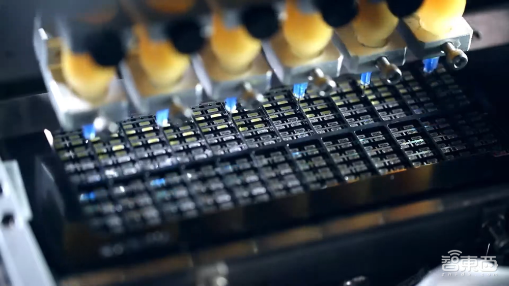 一万八的苹果iPad Pro,怎么就成了“期货”?