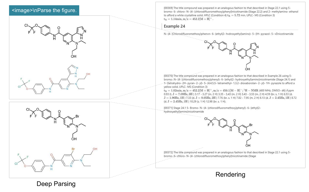 刚刚，DeepSeek重要突破！大模型上下文紧箍咒打破