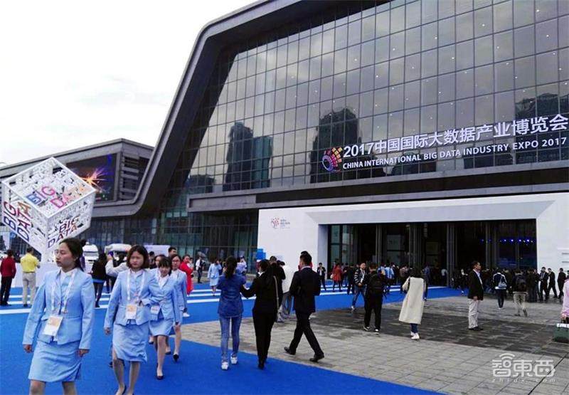 北上杭是梦!“郑福贵”才是中国智慧城市的真相